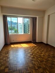 Bukit Regency (D21), Condominium #580047051